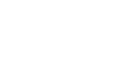 Couturier Limoges